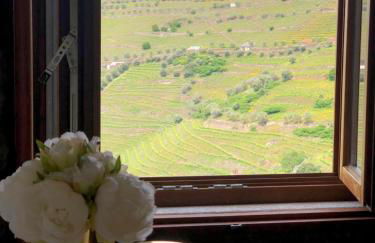 Quinta do Barrocal - Casa de Campo - Foto 18