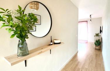 Ático Sea Views - 2 bedrooms - Foto 38