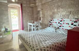 VILLA DOMINIQUE relax a pochi kilometri dal mare - Foto 42