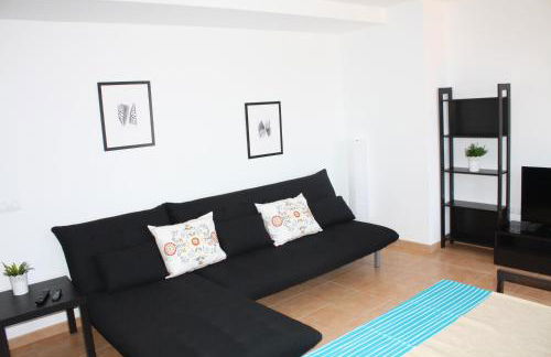 Apartment Orzola Vista Mar - Foto 17