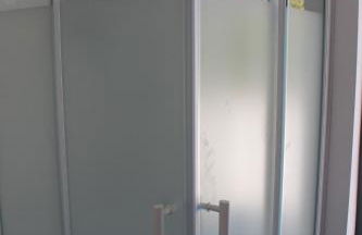 Poplar Lodge, Dee Valley Stays - cosy microlodge with detached private shower & WC - Photo 7