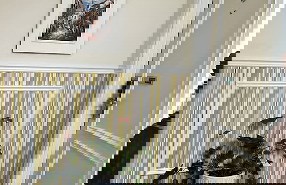 Parc Suites Hotel - Foto 65