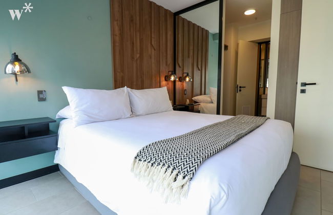 Wynwood Rivera Navarrete - Foto 11