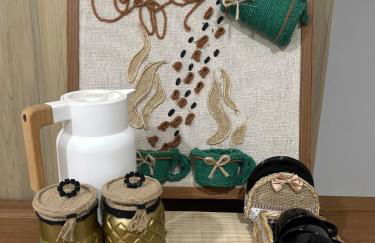 Flat Dourado a 5minutos do Parnaíba Shopping - Photo 23