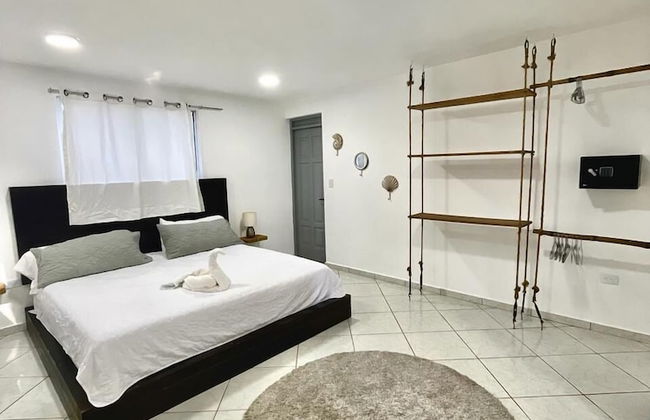 Appartement équipé - Foto 3