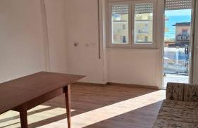 Marina di Ardea - Casa vista mare vicino Roma Ristrutturata 2026 con Aria Condizionata - Photo 6