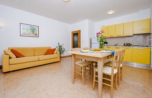 Apartments Bella - Foto 57