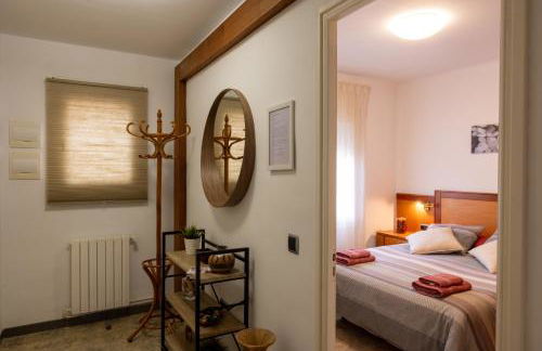 Ca la Pauleta - Foto 13