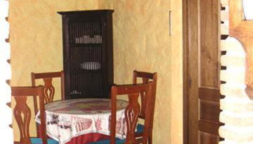 Casa rural La Villa - Foto 5