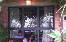 Holiday home Belvedere - Foto 17