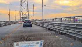 Quarto inteiro em condomínio - Foto 4