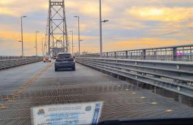 Quarto inteiro em condomínio - Foto 4