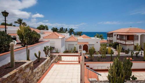 2 Bedroom apartment for 4 people in Tenerife - Foto 2