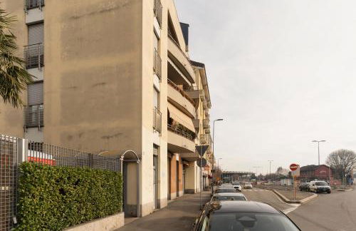 Urban Loft with pool table - M3 and Train station - Duomo in 10 min - Foto 25