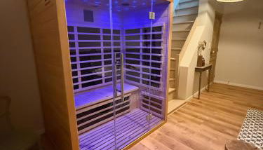 L Entre Deux Époques - Foto 3