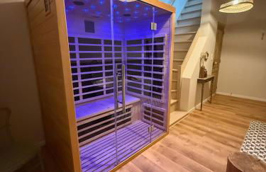 L Entre Deux Époques - Foto 3