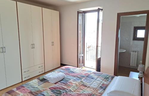 Stone House - Foto 28