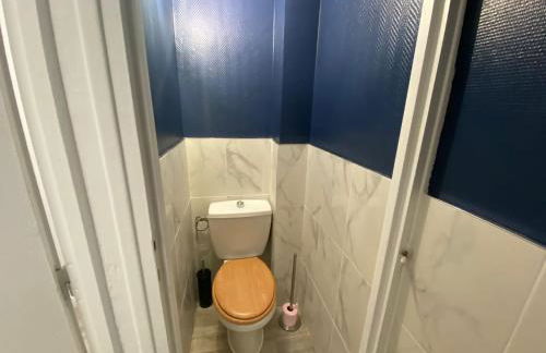 Le Green suite - Foto 9