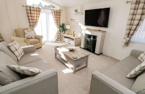 Rockpool Retreat - Foto 4