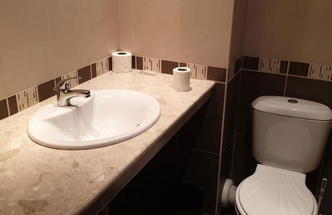 Vadim Apartments Vigo Panorama - Foto 40