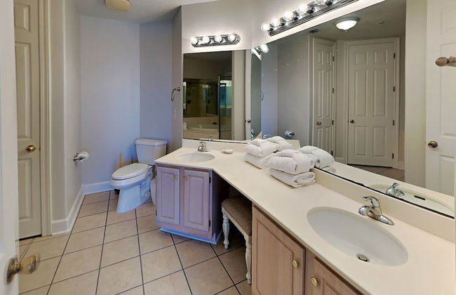 Regency Isle by Southern Vacation Rentals - Photo 89