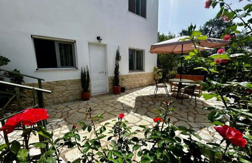Captain Michalis house - Foto 9