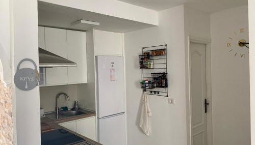 Sunset Avenida - Foto 4