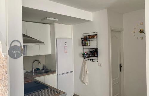 Sunset Avenida - Foto 4