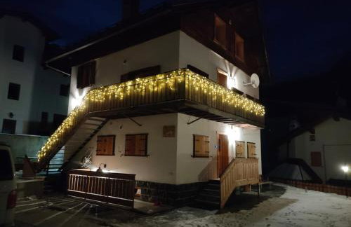 Gianni Rocca Apartments - Foto 16