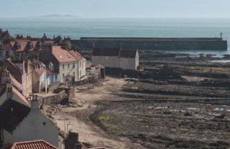 Harbour House- home from home in Pittenweem - Photo 2