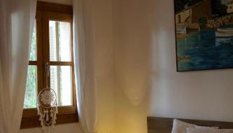 Finca Ses Eres - Foto 2