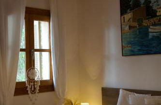 Finca Ses Eres - Foto 2