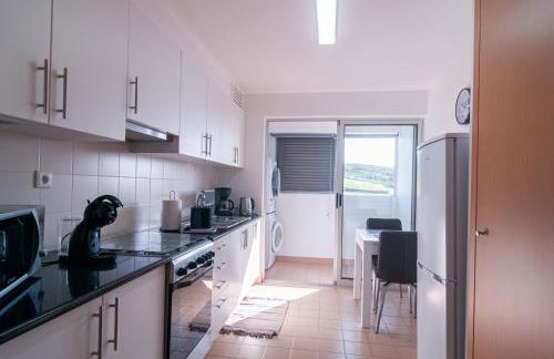 Island Jewel - Foto 21