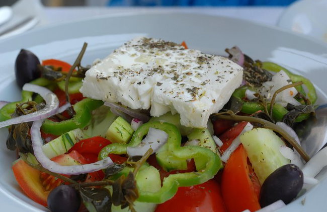 Excursion en bateau sur l'île de Symi en bateau rapide - Photo 9