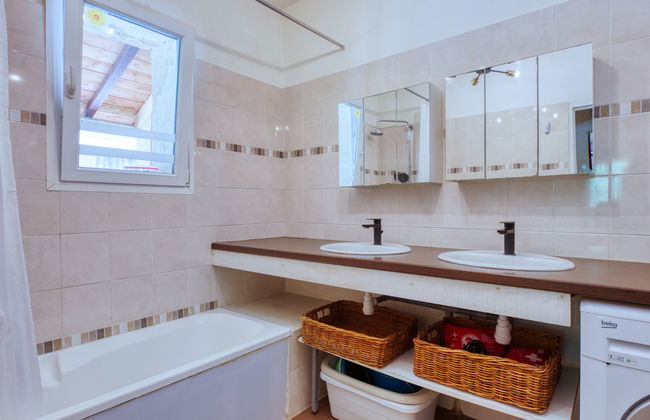 Poumeyrette - Foto 17