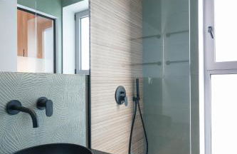 Macaw Luxury Residence, daily housekeeping included! - Foto 30