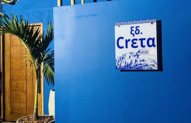 Edifício Creta - Foto 27