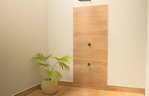 Casa Tarumã 3 | Conforto e sofisticação em Paraty - Foto 30