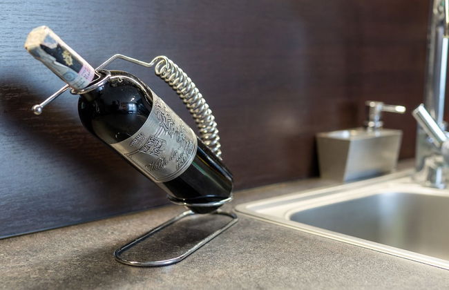 Abba Apartments - Photo 58