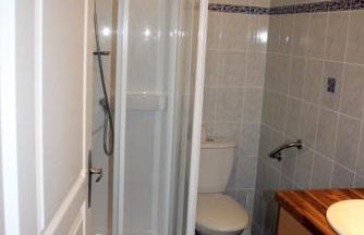 Résidence Maison Blanche - Foto 24