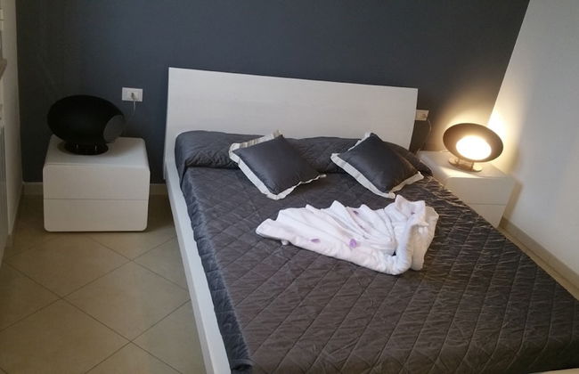 Vigne Vecchie - Foto 2