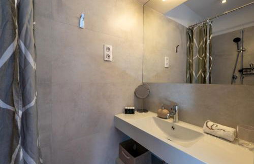 Villa Can Tomeu Capdet - Photo 16