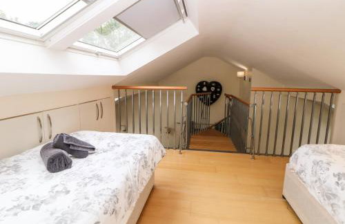 3 Pheasant Lane - Foto 13