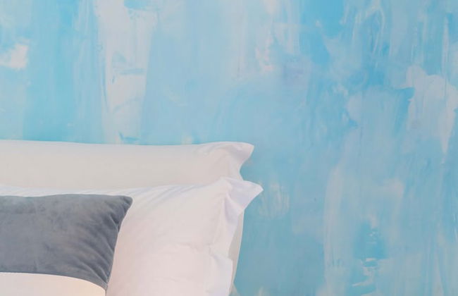 Rione Monti Suites - Foto 11