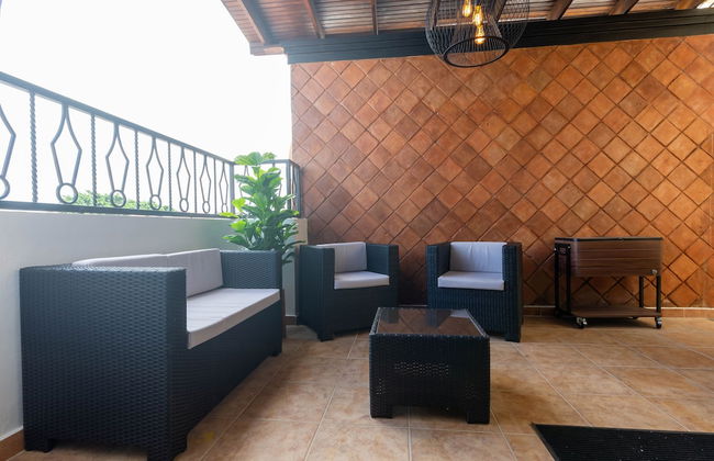 Unique & Spacious 2bdrs Luxury Condo - Foto 19