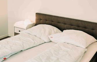 Brockenblick 1 - Foto 51