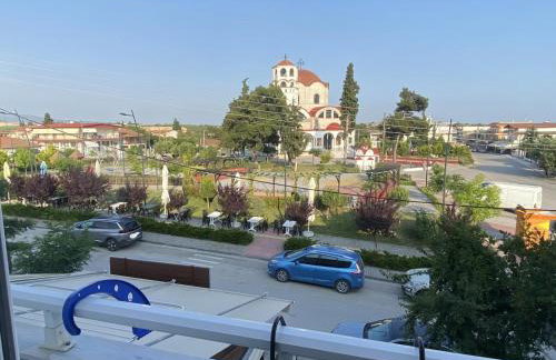 Dimelso View - Foto 17