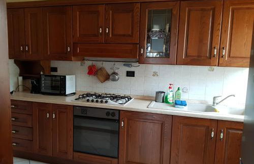 Via del Fusato 13 Casa Carla - Foto 28