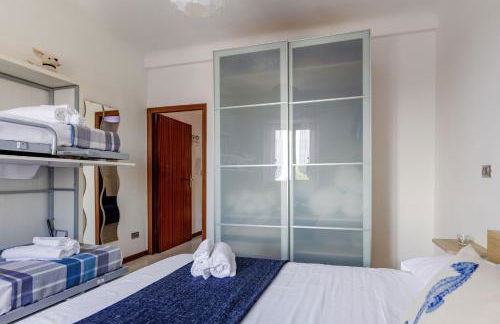 Italian Experience-Suite Acquamare - Photo 30