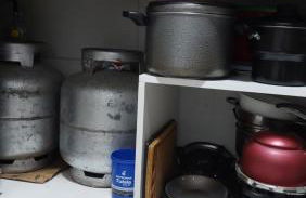 SUPER DUPLEX - ALTO PADRAO - FRENTE PISCINAS E PARQUE INFANTIL- 02 VAGAS DE GARAGEM - Winterville - Gravatá HORÁRIO GIGANTE - Foto 34